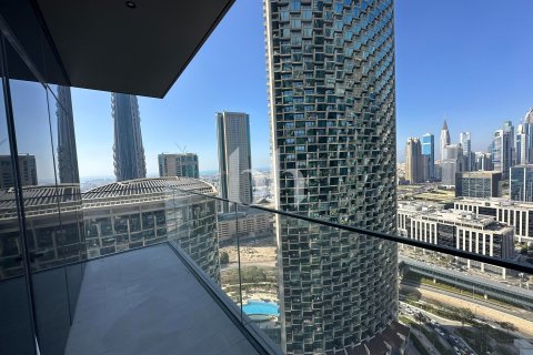 3 bedrooms Apartment in Downtown Dubai (Downtown Burj Dubai), UAE No. 199745 13