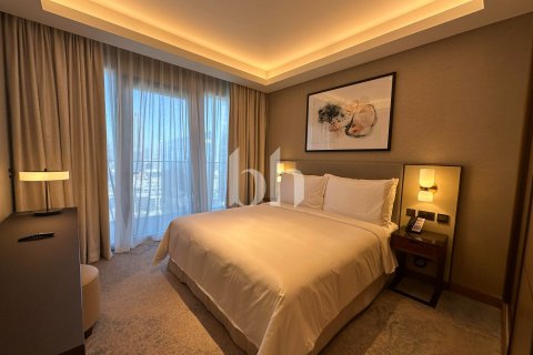 3 bedrooms Apartment in Downtown Dubai (Downtown Burj Dubai), UAE No. 199745 8
