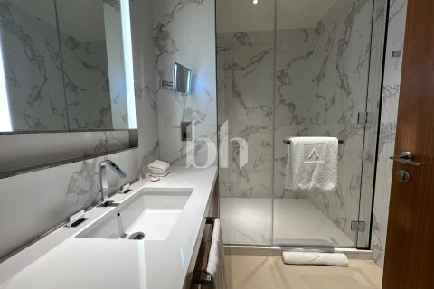 3 bedrooms Apartment in Downtown Dubai (Downtown Burj Dubai), UAE No. 199745 3