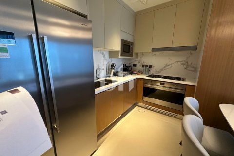 3 bedrooms Apartment in Downtown Dubai (Downtown Burj Dubai), UAE No. 199745 12