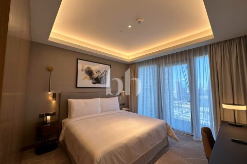 3 bedrooms Apartment in Downtown Dubai (Downtown Burj Dubai), UAE No. 199745 5