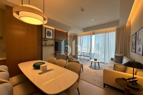 3 bedrooms Apartment in Downtown Dubai (Downtown Burj Dubai), UAE No. 199745 6