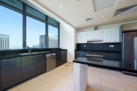4 bedrooms Apartment in Dubai Marina, UAE No. 199747 12