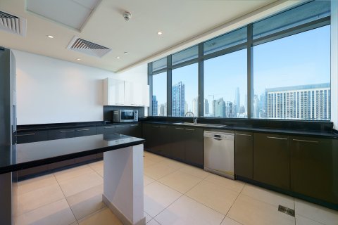 4 bedrooms Apartment in Dubai Marina, UAE No. 199747 11