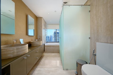 4 bedrooms Apartment in Dubai Marina, UAE No. 199747 3