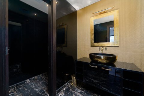 4 bedrooms Apartment in Dubai Marina, UAE No. 199747 18