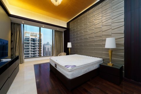 4 bedrooms Apartment in Dubai Marina, UAE No. 199747 15
