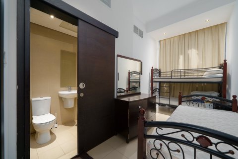 4 bedrooms Apartment in Dubai Marina, UAE No. 199747 20