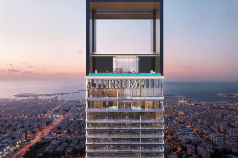 Appartement de 1 chambre No. 126696 14