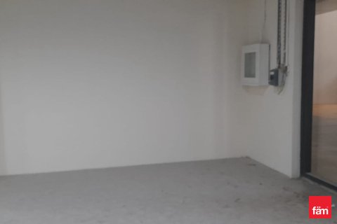 85.4m² Factory No. 126692 10