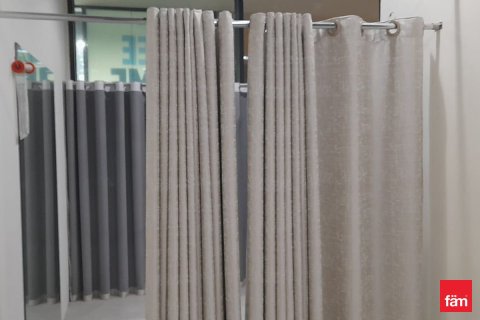 85.4m² Factory No. 126692 12