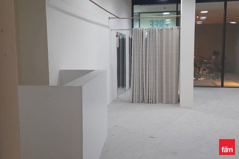 85.4m² Factory No. 126692 5