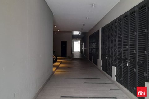 85.4m² Factory No. 126692 17