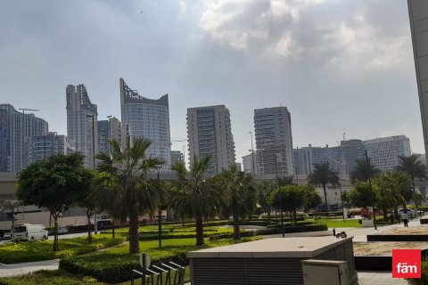 85.4m² Factory No. 126692 19