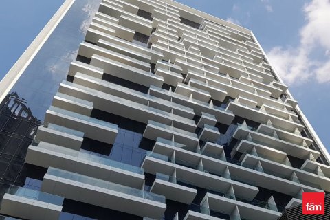 85.4m² Factory No. 126692 21