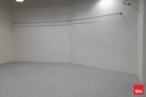 85.4m² Factory No. 126692 8