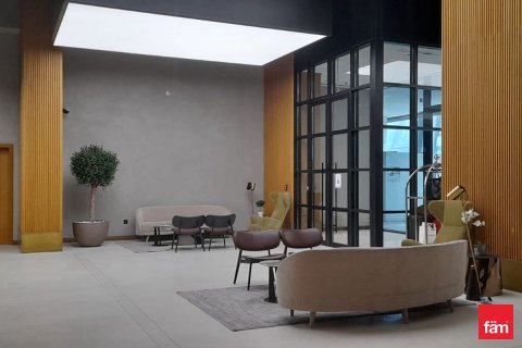 85.4m² Factory No. 126692 18