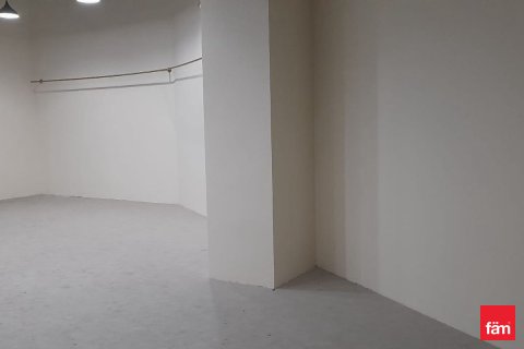 85.4m² Factory No. 126692 7