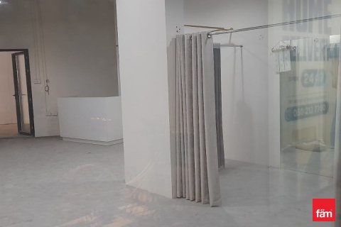 85.4m² Factory No. 126692 4