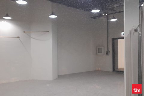 85.4m² Factory No. 126692 3