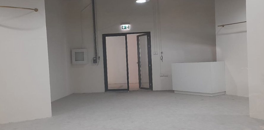 85.4m² Factory No. 126692