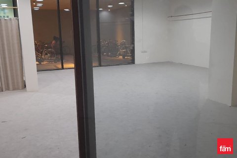 85.4m² Factory No. 126692 13