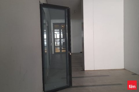 85.4m² Factory No. 126692 15