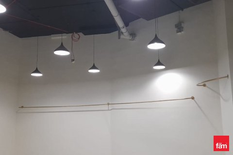 85.4m² Factory No. 126692 11