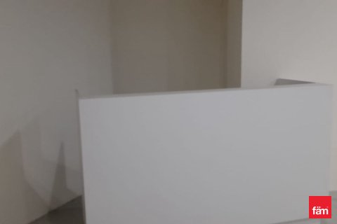 85.4m² Factory No. 126692 9