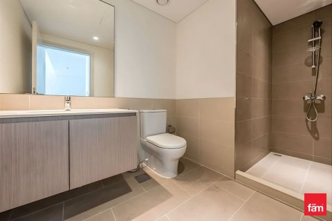 Квартира с 1 спальней №126694 11