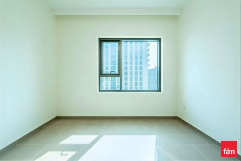 Квартира с 1 спальней №126694 5