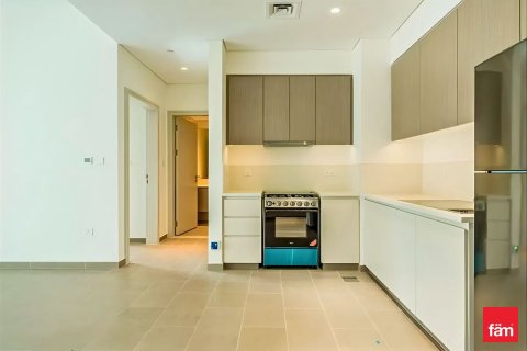 Квартира с 1 спальней №126694 8