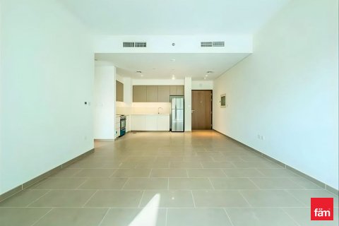 Квартира с 1 спальней №126694 4