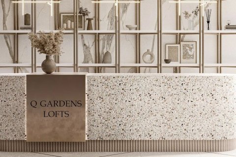 1 bedroom Apartment No. 126690 12