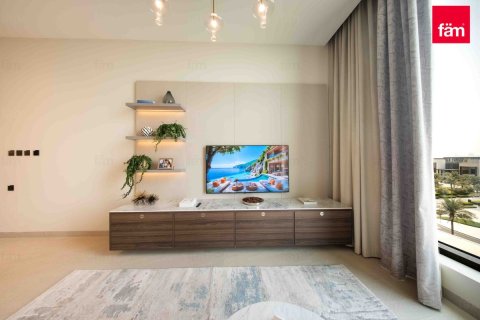 Appartement de 1 chambre  No. 126693 7