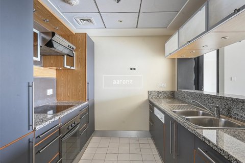 1 bedroom Apartment  No. 107684 10
