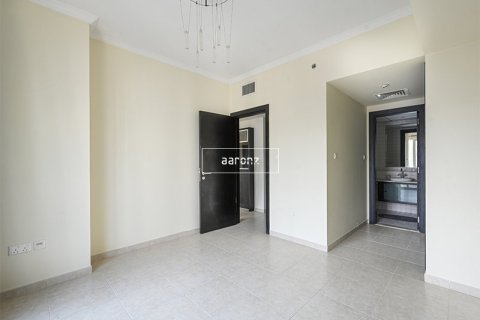 1 bedroom Apartment  No. 107684 5