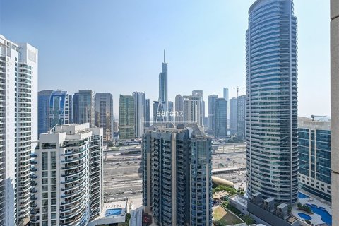1 bedroom Apartment  No. 107684 14