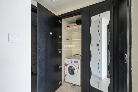 1 bedroom Apartment  No. 107684 8