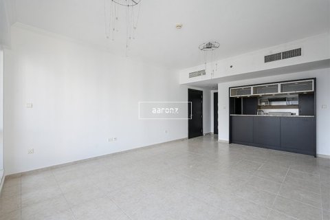 1 bedroom Apartment  No. 107684 3