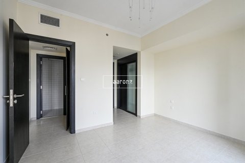 1 bedroom Apartment  No. 107684 6