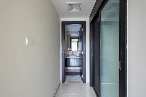 1 bedroom Apartment  No. 107684 9