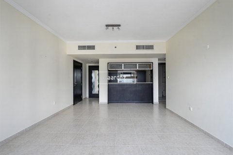 1 bedroom Apartment  No. 107684 2