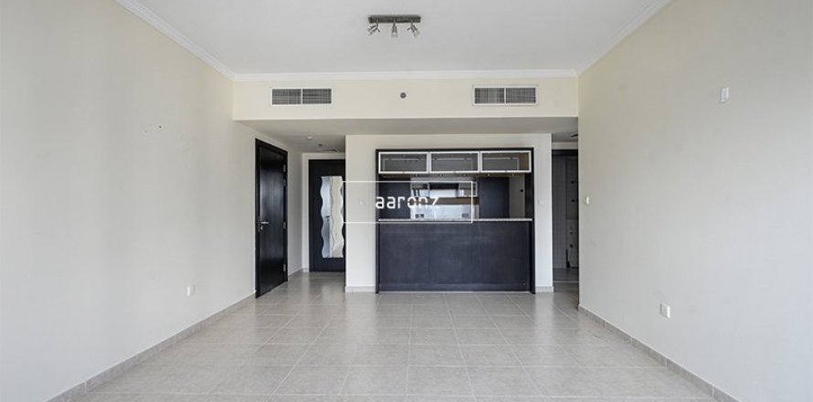 1 bedroom Apartment  No. 107684
