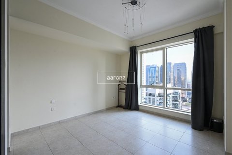 1 bedroom Apartment  No. 107684 7