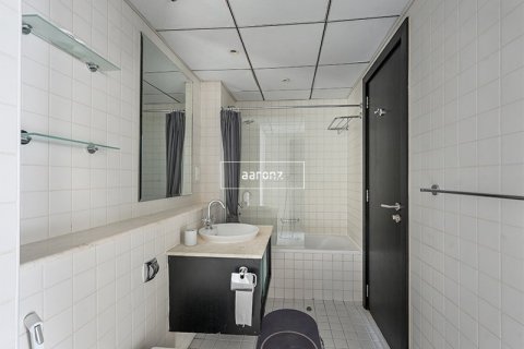 1 bedroom Apartment  No. 107684 12