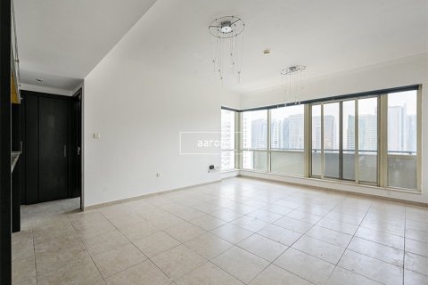 1 bedroom Apartment  No. 107684 4