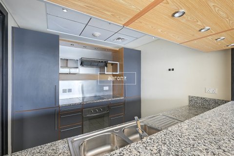 1 bedroom Apartment  No. 107684 11