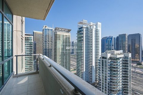 1 bedroom Apartment  No. 107684 13
