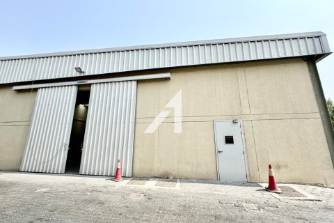1015.8مربع، دور علوي  رقم 107601 3